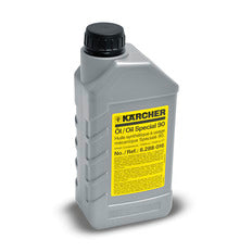 Kärcher gear oil 1L