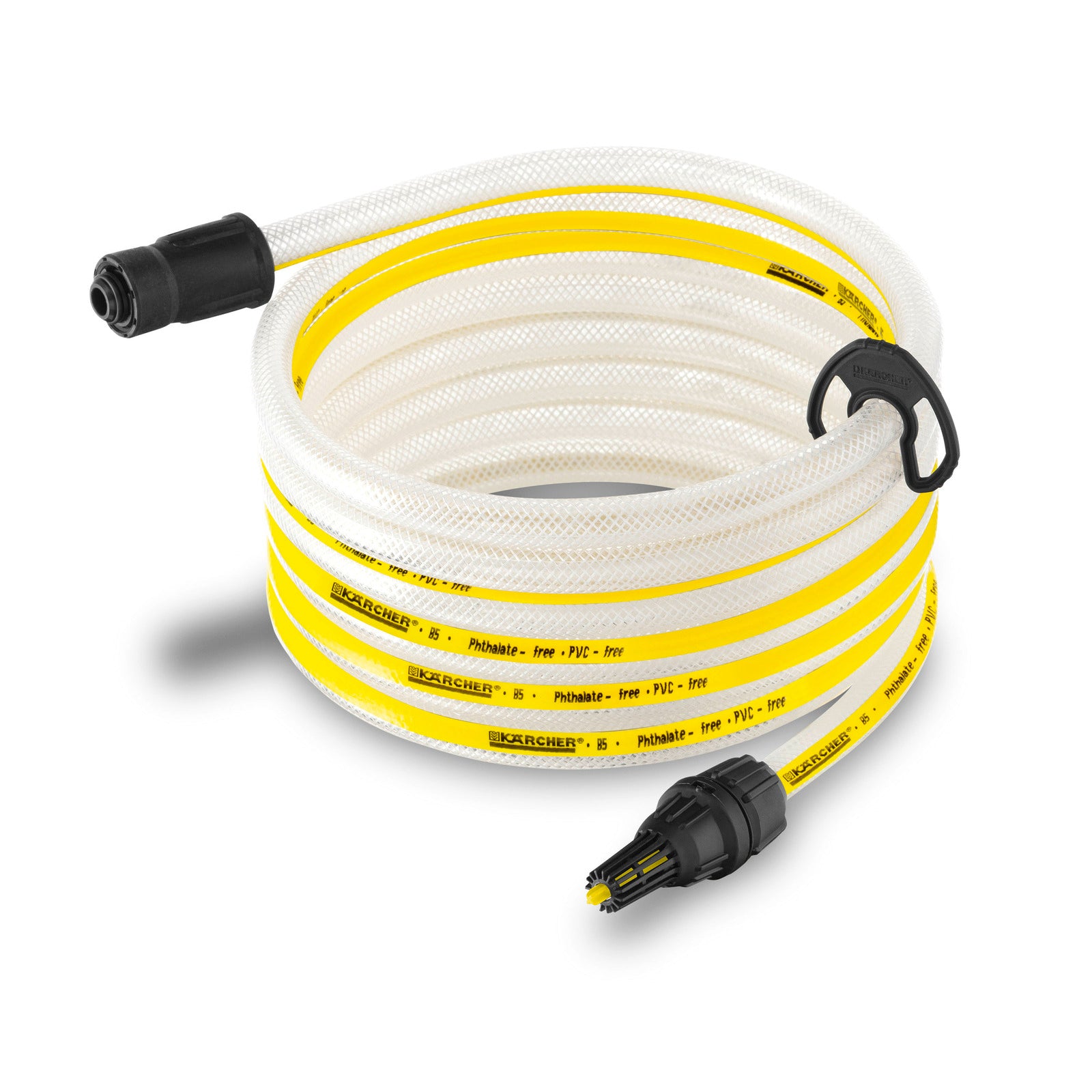 Kärcher suction hose SH 5